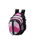 Endeavor Daytrip Backpack